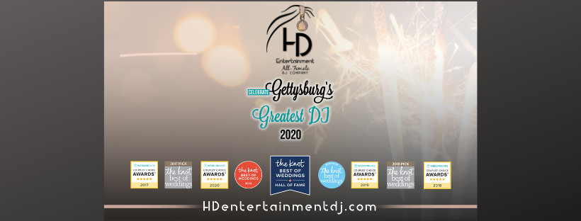 Image for HD Entertainment with ID of: 6236402