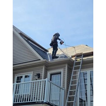 Image for Metal Roof Experts with ID of: 6236450