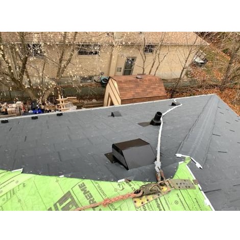 Image for Metal Roof Experts with ID of: 6236451