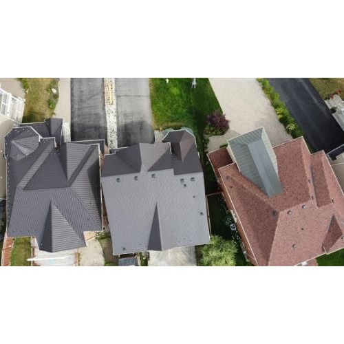 Image for Metal Roof Experts with ID of: 6236452