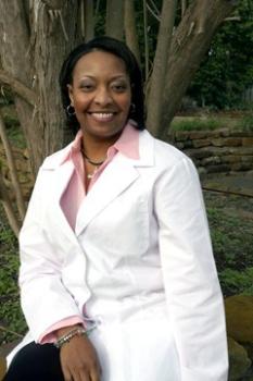 Image for River Pointe Dental with ID of: 6236459