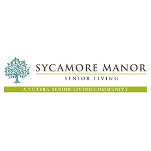 Image for Sycamore Manor with ID of: 6706338