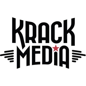 Image for Krack Media Web Design with ID of: 6706371