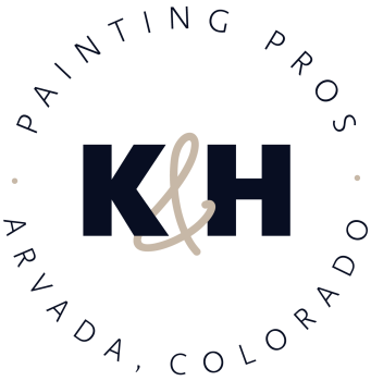Image for K&H Home Solutions with ID of: 6706378