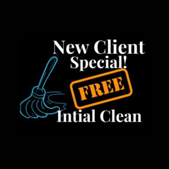 Image for Toronto Office Cleaning Pros with ID of: 6236662