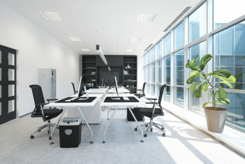 Image for Toronto Office Cleaning Pros with ID of: 6236663
