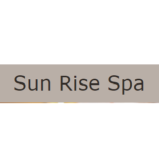 Image for Sun Rise Spa with ID of: 6236418