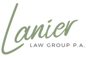 Image for Lanier Law Group, P.A. with ID of: 6706410