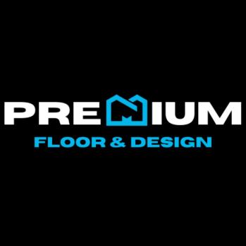 Image for Premium Floor & Design with ID of: 6706419