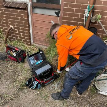 Image for Pipe Right Plumbing Pty Ltd with ID of: 6236700