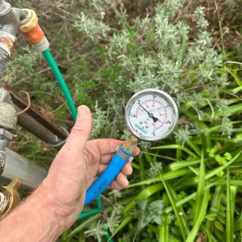 Image for Pipe Right Plumbing Pty Ltd with ID of: 6236703