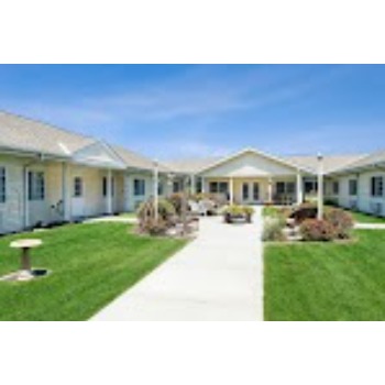 Image for Morton Memory Care with ID of: 6236722