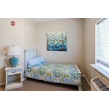 Image for Morton Memory Care with ID of: 6236724