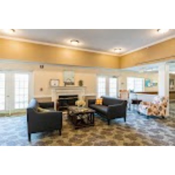 Image for Morton Memory Care with ID of: 6236727