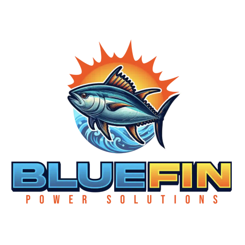 Image for Bluefin Power Solutions with ID of: 6706463