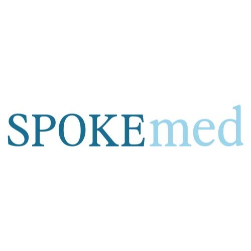 Image for SPOKEmed with ID of: 6706464