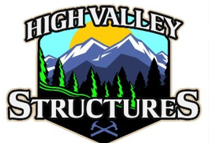 Image for High Valley Structures with ID of: 6706533