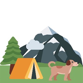 Image for NuDog with ID of: 6706554