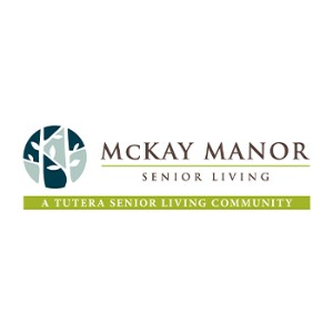 Image for McKay Manor with ID of: 6706567