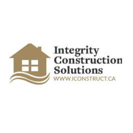 Image for Integrity Construction Solutions / IConstruct with ID of: 6706571