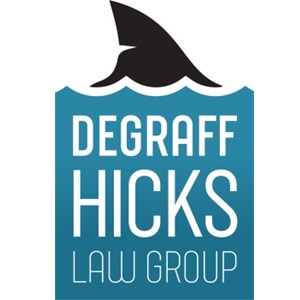 Image for DeGraff Hicks Law Group, PLLC with ID of: 6706582