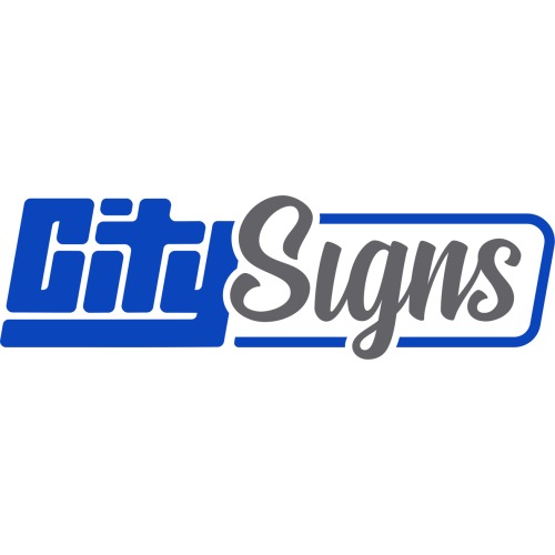 Image for City Signs, Inc with ID of: 6706593