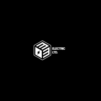 Image for 33 Electric with ID of: 6706635