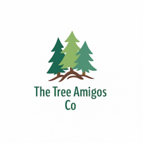Image for The Tree Amigos Co with ID of: 6706647