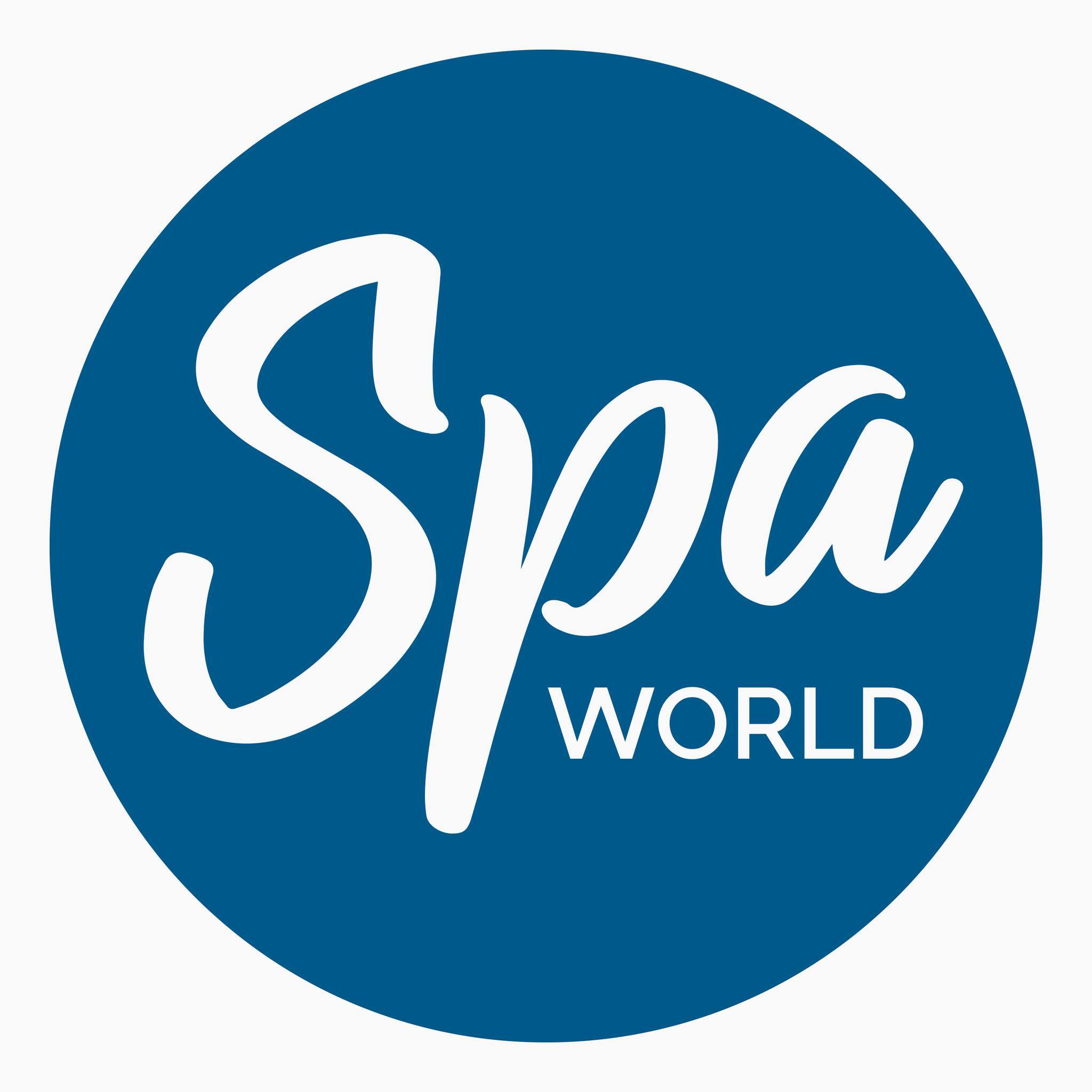 Image for Spa World Marsden Park Super Store with ID of: 6706663