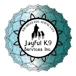 Image for Joyful K9 Services Inc. with ID of: 6706665