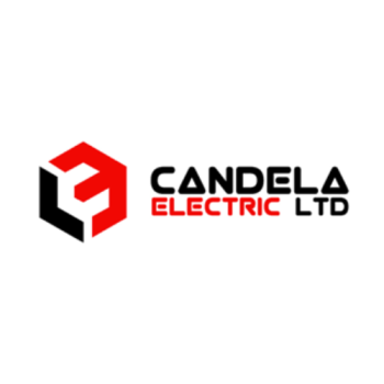 Image for Candela Electric Ltd with ID of: 6706726