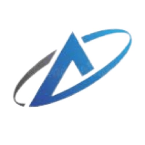 Image for Acta CPA, LLC with ID of: 6706743