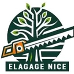 Image for Espaces verts et Elagage Nice with ID of: 6706760