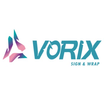 Image for Vorix Pro Wraps & Signs with ID of: 6706770