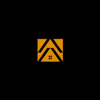 Image for BIT Aluminum/Roofing Services Inc with ID of: 6706775