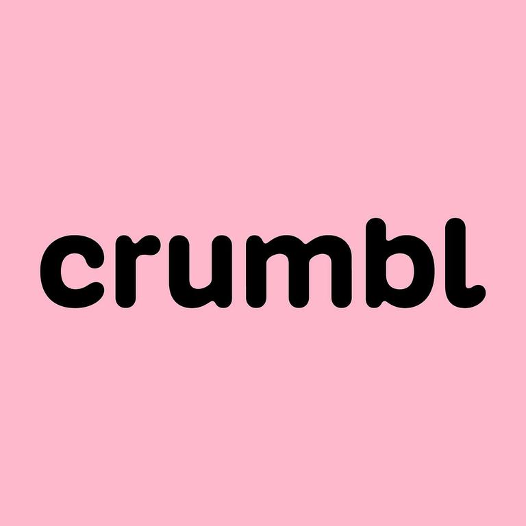 Image for Crumbl - Doral with ID of: 6706778
