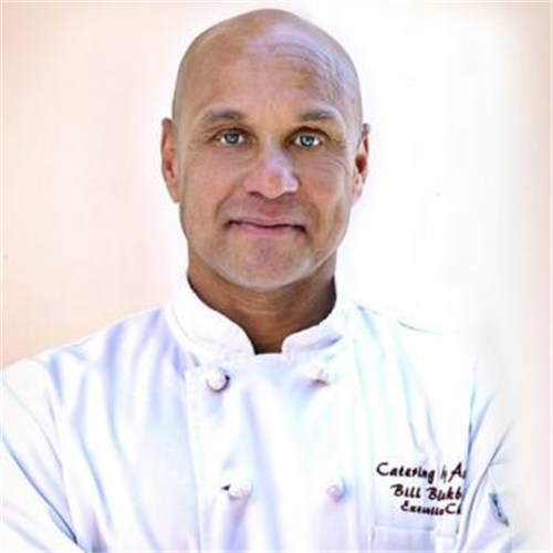 Image for Chef Bill Blackburn Farm to Table with ID of: 6706780