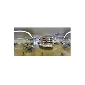 Image for Paul Mitchell The School Provo with ID of: 6237022