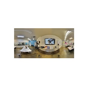 Image for Paul Mitchell The School Provo with ID of: 6237023
