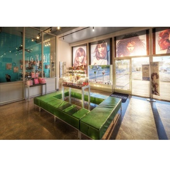 Image for Paul Mitchell The School Provo with ID of: 6237024