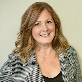 Image for Suzanne Knight, REALTOR with ID of: 6706808