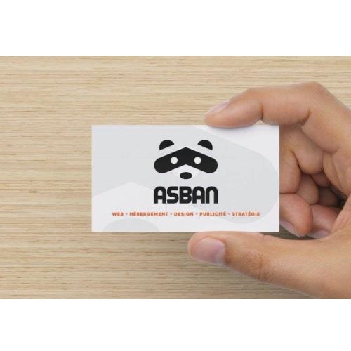 Image for Agence ASBAN with ID of: 6237046