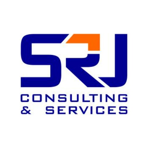 Image for SRJ Consulting & Services LLC with ID of: 6706827