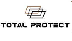 Image for Total Protect with ID of: 6706835