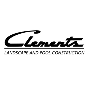 Image for Clements Landscape and Pool Construction with ID of: 6706883