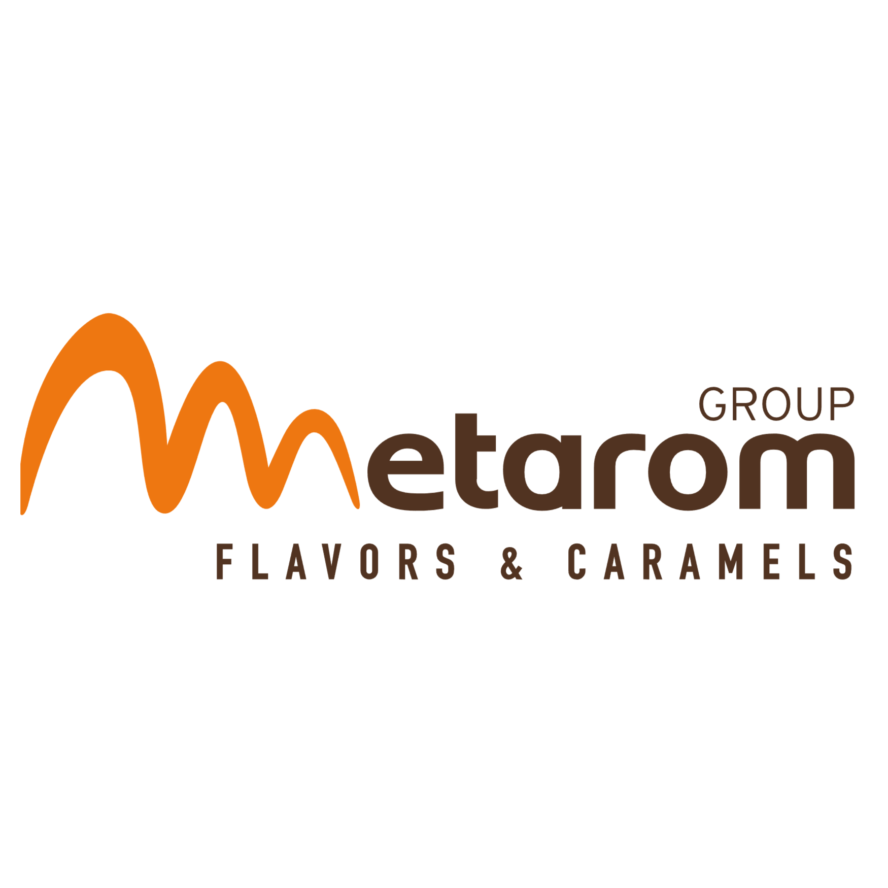 Image for Metarom USA with ID of: 6706901