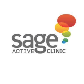 Image for Sage Active Clinic with ID of: 6706923