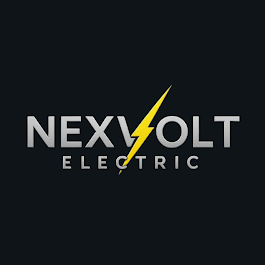 Image for NexVolt Electric INC with ID of: 6706926