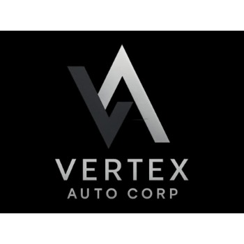 Image for Vertex Auto Corp with ID of: 6706939
