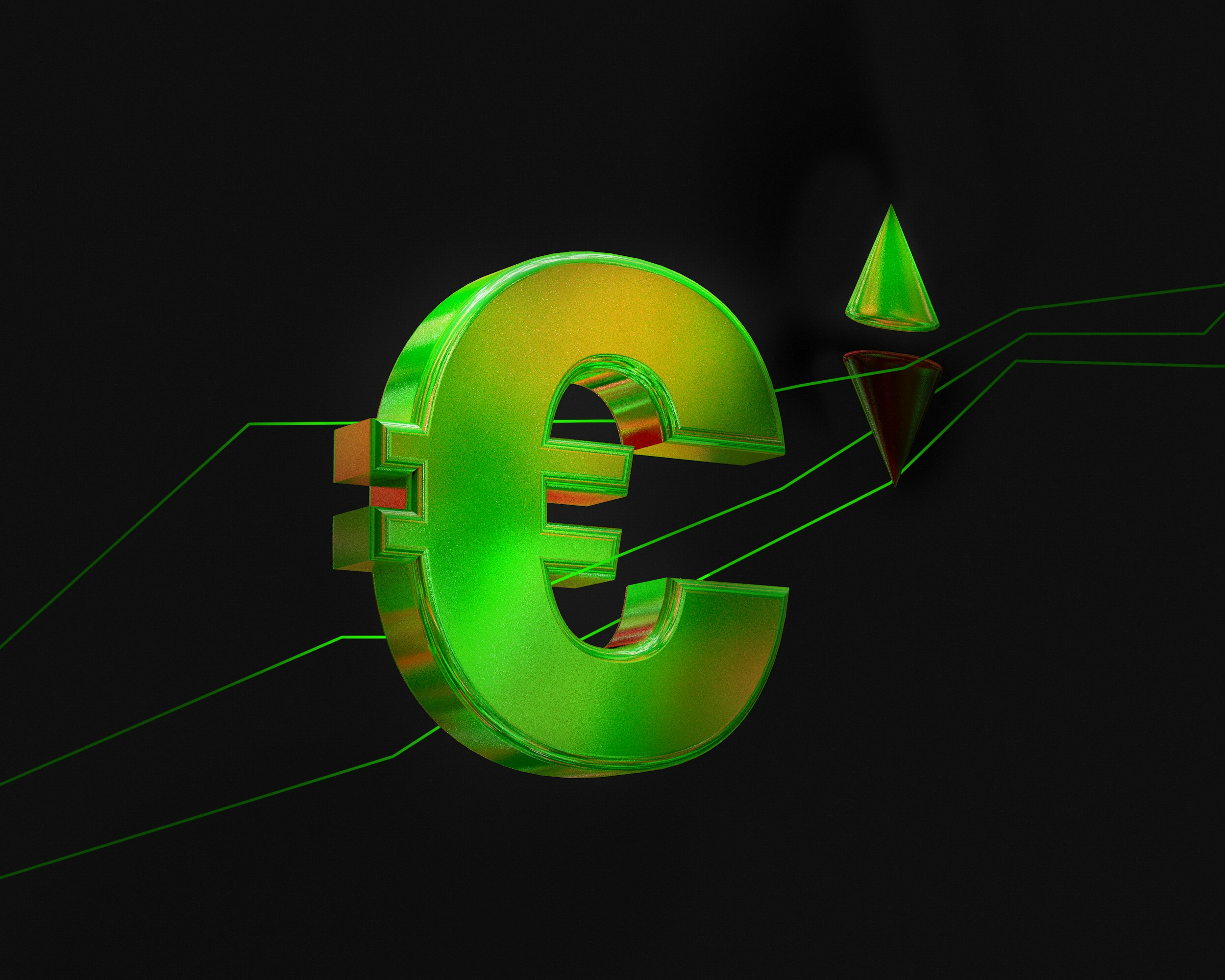 Image for Collateral in Motion: The Technology Driving 24/7 Liquidity with ID of: 6706941